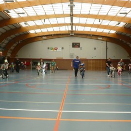 p1050506 - Sportraad Zaventem 